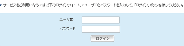 gTvC[W