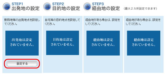 gTvC[W