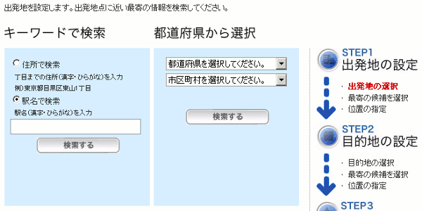 gTvC[W