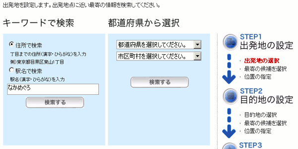gTvC[W