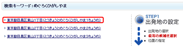 gTvC[W