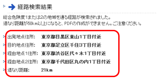 gTvC[W