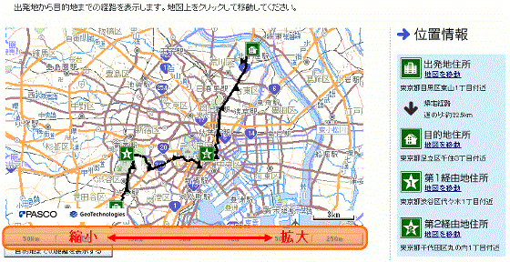 gTvC[W