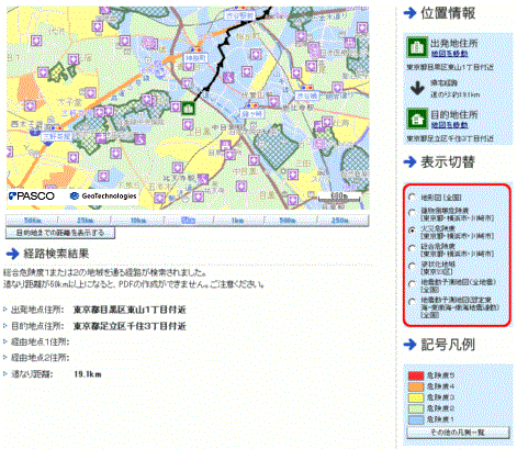 gTvC[W