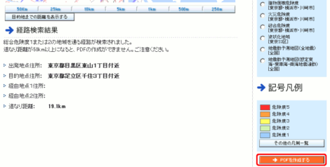 gTvC[W