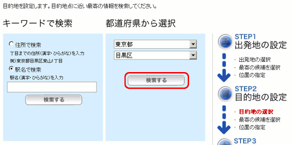 gTvC[W