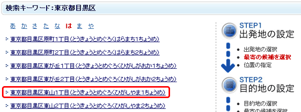 gTvC[W