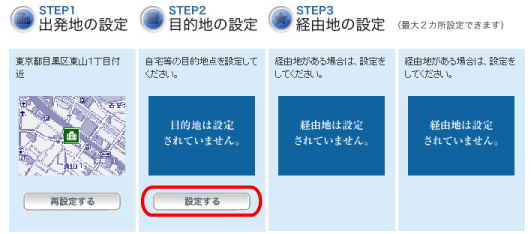 gTvC[W