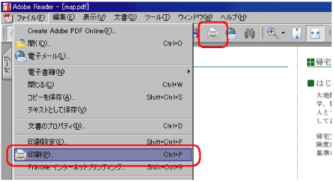 gTvC[W