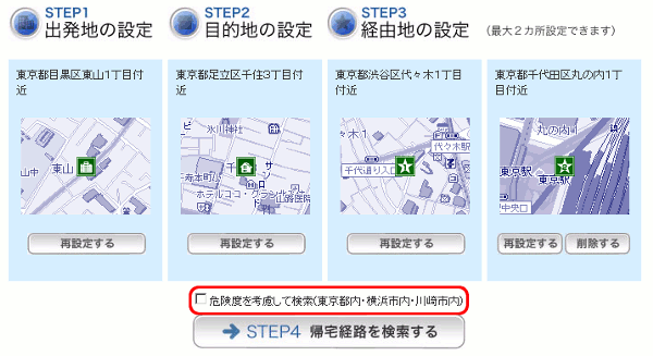 gTvC[W