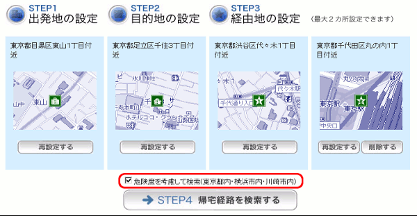 gTvC[W