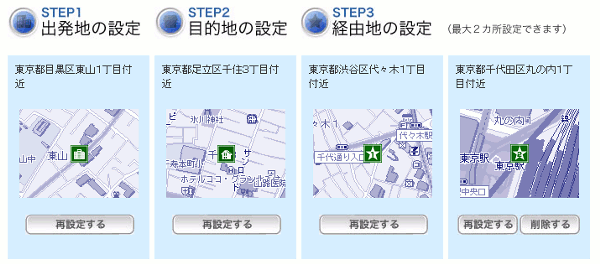 gTvC[W