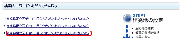 gTvC[W