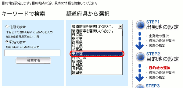 gTvC[W