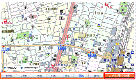 gTvC[W