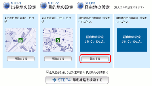 gTvC[W