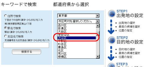 gTvC[W