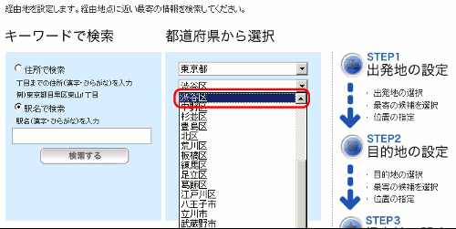gTvC[W